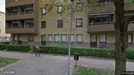 Lägenhet att hyra, Borås, <span class="blurred street" onclick="ProcessAdRequest(5542149)"><span class="hint">Se gatunamn</span>[xxxxxxxxxx]</span>