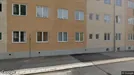 Lägenhet att hyra, Katrineholm, <span class="blurred street" onclick="ProcessAdRequest(5542180)"><span class="hint">Se gatunamn</span>[xxxxxxxxxx]</span>