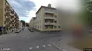 Lägenhet att hyra, Karlskrona, <span class="blurred street" onclick="ProcessAdRequest(5542198)"><span class="hint">Se gatunamn</span>[xxxxxxxxxx]</span>