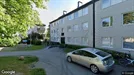 Lägenhet att hyra, Linköping, <span class="blurred street" onclick="ProcessAdRequest(5542208)"><span class="hint">Se gatunamn</span>[xxxxxxxxxx]</span>