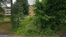 Lägenhet att hyra, Södertälje, Hyggesvägen<span class="blurred street-number" onclick="ProcessAdRequest(5542210)"><span class="hint">Se väg-nummer</span>[xxxxxxxxxxxx]</span>