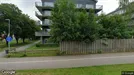 Lägenhet att hyra, Växjö, <span class="blurred street" onclick="ProcessAdRequest(5542405)"><span class="hint">Se gatunamn</span>[xxxxxxxxxx]</span>