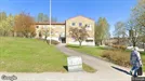 Lägenhet att hyra, Borås, Alingsåsvägen<span class="blurred street-number" onclick="ProcessAdRequest(5542517)"><span class="hint">Se väg-nr</span>[xxxxxxxx]</span>