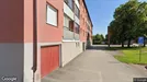 Lägenhet att hyra, Mjölby, <span class="blurred street" onclick="ProcessAdRequest(5542610)"><span class="hint">Se gatunamn</span>[xxxxxxxxxx]</span>