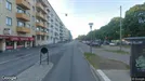 Lägenhet att hyra, Johanneberg, <span class="blurred street" onclick="ProcessAdRequest(5543221)"><span class="hint">Se gatunamn</span>[xxxxxxxxxx]</span>