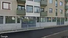 Lägenhet att hyra, Skövde, <span class="blurred street" onclick="ProcessAdRequest(5543238)"><span class="hint">Se gatunamn</span>[xxxxxxxxxx]</span>