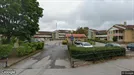 Lägenhet att hyra, Hultsfred, <span class="blurred street" onclick="ProcessAdRequest(5543434)"><span class="hint">Se gatunamn</span>[xxxxxxxxxx]</span>