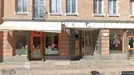 Lägenhet att hyra, Göteborg Centrum, <span class="blurred street" onclick="ProcessAdRequest(5543598)"><span class="hint">Se gatunamn</span>[xxxxxxxxxx]</span>