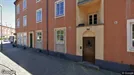 Lägenhet att hyra, Kirseberg, <span class="blurred street" onclick="ProcessAdRequest(5543707)"><span class="hint">Se gatunamn</span>[xxxxxxxxxx]</span>