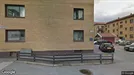 Lägenhet att hyra, Växjö, <span class="blurred street" onclick="ProcessAdRequest(5543714)"><span class="hint">Se gatunamn</span>[xxxxxxxxxx]</span>