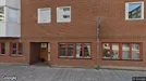 Lägenhet att hyra, Östergötland, <span class="blurred street" onclick="ProcessAdRequest(5543739)"><span class="hint">Se gatunamn</span>[xxxxxxxxxx]</span>