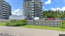 Lägenhet att hyra, Borås, <span class="blurred street" onclick="ProcessAdRequest(5543897)"><span class="hint">Se gatunamn</span>[xxxxxxxxxx]</span>