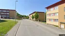 Lägenhet att hyra, Ulricehamn, <span class="blurred street" onclick="ProcessAdRequest(5543899)"><span class="hint">Se gatunamn</span>[xxxxxxxxxx]</span>