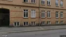 Rum att hyra, Trollhättan, <span class="blurred street" onclick="ProcessAdRequest(5544049)"><span class="hint">Se gatunamn</span>[xxxxxxxxxx]</span>