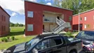 Lägenhet att hyra, Haninge, Västerhaninge, <span class="blurred street" onclick="ProcessAdRequest(5544060)"><span class="hint">Se gatunamn</span>[xxxxxxxxxx]</span>