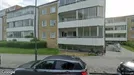 Lägenhet att hyra, Kirseberg, <span class="blurred street" onclick="ProcessAdRequest(5544075)"><span class="hint">Se gatunamn</span>[xxxxxxxxxx]</span>