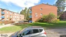 Lägenhet att hyra, Ludvika, <span class="blurred street" onclick="ProcessAdRequest(5544083)"><span class="hint">Se gatunamn</span>[xxxxxxxxxx]</span>