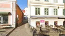 Lägenhet att hyra, Karlskrona, <span class="blurred street" onclick="ProcessAdRequest(5544104)"><span class="hint">Se gatunamn</span>[xxxxxxxxxx]</span>