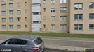 Lägenhet att hyra, Västra hisingen, <span class="blurred street" onclick="ProcessAdRequest(5544359)"><span class="hint">Se gatunamn</span>[xxxxxxxxxx]</span>