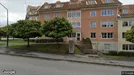 Lägenhet att hyra, Vimmerby, <span class="blurred street" onclick="ProcessAdRequest(5544397)"><span class="hint">Se gatunamn</span>[xxxxxxxxxx]</span>