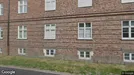 Lägenhet att hyra, Malmö Centrum, <span class="blurred street" onclick="ProcessAdRequest(5544460)"><span class="hint">Se gatunamn</span>[xxxxxxxxxx]</span>