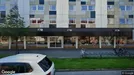 Lägenhet att hyra, Jönköping, Berzeliigatan<span class="blurred street-number" onclick="ProcessAdRequest(5544515)"><span class="hint">Se väg-nr</span>[xxxxxxxx]</span>