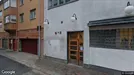 Lägenhet att hyra, Helsingborg, <span class="blurred street" onclick="ProcessAdRequest(5544807)"><span class="hint">Se gatunamn</span>[xxxxxxxxxx]</span>