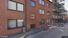 Lägenhet att hyra, Halmstad, <span class="blurred street" onclick="ProcessAdRequest(5545121)"><span class="hint">Se gatunamn</span>[xxxxxxxxxx]</span>