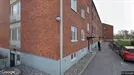 Lägenhet att hyra, Kalmar, <span class="blurred street" onclick="ProcessAdRequest(5545126)"><span class="hint">Se gatunamn</span>[xxxxxxxxxx]</span>