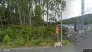 Lägenhet att hyra, Botkyrka, <span class="blurred street" onclick="ProcessAdRequest(5545156)"><span class="hint">Se gatunamn</span>[xxxxxxxxxx]</span>