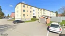Lägenhet att hyra, Norrtälje, Rimbo, <span class="blurred street" onclick="ProcessAdRequest(5545167)"><span class="hint">Se gatunamn</span>[xxxxxxxxxx]</span>