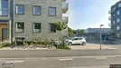 Lägenhet att hyra, Mölndal, Kållered, <span class="blurred street" onclick="ProcessAdRequest(5545218)"><span class="hint">Se gatunamn</span>[xxxxxxxxxx]</span>