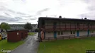 Lägenhet att hyra, Härnösand, Utansjö, Vallvägen<span class="blurred street-number" onclick="ProcessAdRequest(5545223)"><span class="hint">Se väg-nummer</span>[xxxxxxxxxxxx]</span>