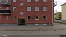 Lägenhet att hyra, Linköping, <span class="blurred street" onclick="ProcessAdRequest(5545238)"><span class="hint">Se gatunamn</span>[xxxxxxxxxx]</span>