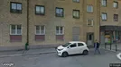 Lägenhet att hyra, Köping, <span class="blurred street" onclick="ProcessAdRequest(5545247)"><span class="hint">Se gatunamn</span>[xxxxxxxxxx]</span>