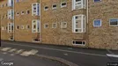 Lägenhet att hyra, Jönköping, <span class="blurred street" onclick="ProcessAdRequest(5545262)"><span class="hint">Se gatunamn</span>[xxxxxxxxxx]</span>