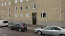 Lägenhet att hyra, Norrköping, <span class="blurred street" onclick="ProcessAdRequest(5545282)"><span class="hint">Se gatunamn</span>[xxxxxxxxxx]</span>