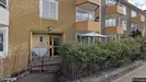 Lägenhet att hyra, Borlänge, <span class="blurred street" onclick="ProcessAdRequest(5545297)"><span class="hint">Se gatunamn</span>[xxxxxxxxxx]</span>