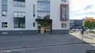 Lägenhet att hyra, Norrköping, <span class="blurred street" onclick="ProcessAdRequest(5545299)"><span class="hint">Se gatunamn</span>[xxxxxxxxxx]</span>
