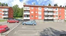 Lägenhet att hyra, Sundsvall, <span class="blurred street" onclick="ProcessAdRequest(5545302)"><span class="hint">Se gatunamn</span>[xxxxxxxxxx]</span>