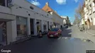 Lägenhet att hyra, Karlshamn, <span class="blurred street" onclick="ProcessAdRequest(5545306)"><span class="hint">Se gatunamn</span>[xxxxxxxxxx]</span>