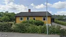 Lägenhet att hyra, Lessebo, Hovmantorp, Baldersgatan<span class="blurred street-number" onclick="ProcessAdRequest(5545307)"><span class="hint">Se väg-nr</span>[xxxxxxxx]</span>