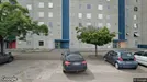 Lägenhet att hyra, Rosengård, <span class="blurred street" onclick="ProcessAdRequest(5545352)"><span class="hint">Se gatunamn</span>[xxxxxxxxxx]</span>