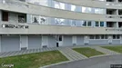 Lägenhet att hyra, Karlskrona, <span class="blurred street" onclick="ProcessAdRequest(5545648)"><span class="hint">Se gatunamn</span>[xxxxxxxxxx]</span>