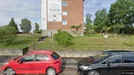 Lägenhet att hyra, Växjö, <span class="blurred street" onclick="ProcessAdRequest(5545679)"><span class="hint">Se gatunamn</span>[xxxxxxxxxx]</span>