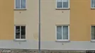 Lägenhet att hyra, Halmstad, <span class="blurred street" onclick="ProcessAdRequest(5545723)"><span class="hint">Se gatunamn</span>[xxxxxxxxxx]</span>