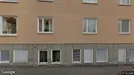 Lägenhet att hyra, Katrineholm, Jungfrugatan<span class="blurred street-number" onclick="ProcessAdRequest(5545734)"><span class="hint">Se väg-nr</span>[xxxxxxxx]</span>