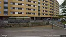 Lägenhet att hyra, Norrköping, <span class="blurred street" onclick="ProcessAdRequest(5545747)"><span class="hint">Se gatunamn</span>[xxxxxxxxxx]</span>