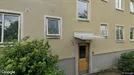 Lägenhet att hyra, Västra hisingen, Eketrägatan<span class="blurred street-number" onclick="ProcessAdRequest(5545864)"><span class="hint">Se väg-nr</span>[xxxxxxxx]</span>