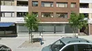 Lägenhet att hyra, Malmö Centrum, <span class="blurred street" onclick="ProcessAdRequest(5546034)"><span class="hint">Se gatunamn</span>[xxxxxxxxxx]</span>